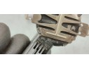 Recambio de sensor para citroen c4 cactus 1.5 hdi referencia OEM IAM 9815552880  