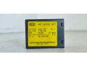 Recambio de modulo electronico para kia shuma ii 1.6 cat referencia OEM IAM 0K2N4677R0  