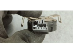 Recambio de sensor para citroen c4 cactus 1.5 hdi referencia OEM IAM 9815552880  