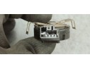 Recambio de sensor para citroen c4 cactus 1.5 hdi referencia OEM IAM 9815552880  