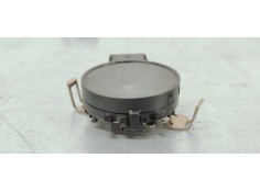 Recambio de sensor para citroen c4 cactus 1.5 hdi referencia OEM IAM 9815552880  
