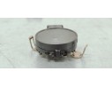 Recambio de sensor para citroen c4 cactus 1.5 hdi referencia OEM IAM 9815552880  