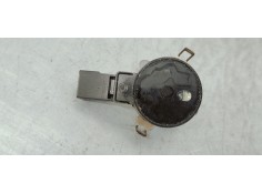 Recambio de sensor para citroen c4 cactus 1.5 hdi referencia OEM IAM 9815552880  