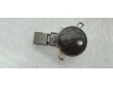 Recambio de sensor para citroen c4 cactus 1.5 hdi referencia OEM IAM 9815552880  