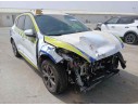 ford kuga del año 2024