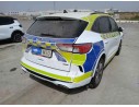 ford kuga del año 2024