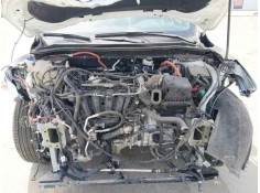 MOTOR COMPLETO BGDC 