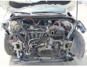 Recambio de motor completo para ford kuga 2.5 referencia OEM IAM BGDC  