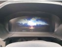 Recambio de motor completo para ford kuga 2.5 referencia OEM IAM BGDC  