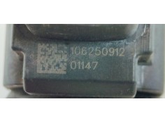 Recambio de bobina encendido para renault megane iii coupe expression referencia OEM IAM 224332428R  