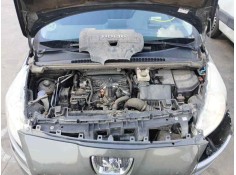MOTOR COMPLETO RHE 