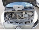 Recambio de motor completo para peugeot 5008 2.0 hdi referencia OEM IAM RHE  