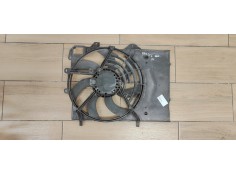 ELECTROVENTILADOR 9801666680 