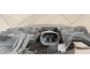Recambio de electroventilador para citroen c4 cactus 1.5 hdi referencia OEM IAM 9801666680  