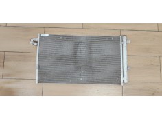 CONDENSADOR / RADIADOR AIRE ACONDICIONADO 9364258 