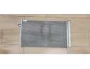 Recambio de condensador / radiador aire acondicionado para bmw serie 7 (g11/g12) 6a350000 referencia OEM IAM 9364258  