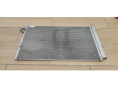 Recambio de condensador / radiador aire acondicionado para bmw serie 7 (g11/g12) 6a350000 referencia OEM IAM 9364258  