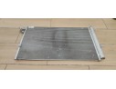 Recambio de condensador / radiador aire acondicionado para bmw serie 7 (g11/g12) 6a350000 referencia OEM IAM 9364258  