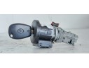 Recambio de conmutador de arranque para renault modus confort expression referencia OEM IAM N0502060A02  