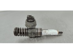 INYECTOR 038130073AR 
