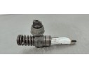 Recambio de inyector para volkswagen passat berlina (3b3) 1.9tdi 130 4x4 referencia OEM IAM 038130073AR  