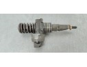 Recambio de inyector para volkswagen passat berlina (3b3) 1.9tdi 130 4x4 referencia OEM IAM 038130073AR  