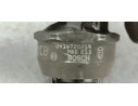 Recambio de inyector para volkswagen passat berlina (3b3) 1.9tdi 130 4x4 referencia OEM IAM 038130073AR  