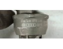 Recambio de inyector para volkswagen passat berlina (3b3) 1.9tdi 130 4x4 referencia OEM IAM 038130073AR  