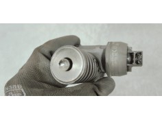 Recambio de inyector para volkswagen passat berlina (3b3) 1.9tdi 130 4x4 referencia OEM IAM 038130073AR  