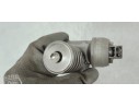Recambio de inyector para volkswagen passat berlina (3b3) 1.9tdi 130 4x4 referencia OEM IAM 038130073AR  