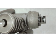 Recambio de inyector para volkswagen passat berlina (3b3) 1.9tdi 130 4x4 referencia OEM IAM 038130073AR  