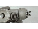 Recambio de inyector para volkswagen passat berlina (3b3) 1.9tdi 130 4x4 referencia OEM IAM 038130073AR  