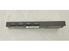 Recambio de interruptor para bmw x3 (e83) 2.0 d referencia OEM IAM 61313427955  