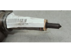 Recambio de inyector para volkswagen passat berlina (3b3) 1.9tdi 130 4x4 referencia OEM IAM 038130073AR  
