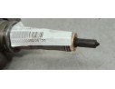 Recambio de inyector para volkswagen passat berlina (3b3) 1.9tdi 130 4x4 referencia OEM IAM 038130073AR  