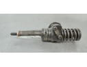 Recambio de inyector para volkswagen passat berlina (3b3) 1.9tdi 130 4x4 referencia OEM IAM 038130073AR  