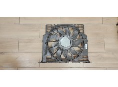 ELECTROVENTILADOR 8576513 