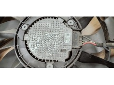 Recambio de electroventilador para bmw serie 7 (g11/g12) 6a350000 referencia OEM IAM 8576513  