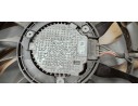 Recambio de electroventilador para bmw serie 7 (g11/g12) 6a350000 referencia OEM IAM 8576513  