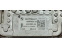Recambio de electroventilador para bmw serie 7 (g11/g12) 6a350000 referencia OEM IAM 8576513  