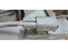 Recambio de electroventilador para bmw serie 7 (g11/g12) 6a350000 referencia OEM IAM 8576513  