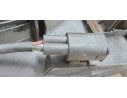 Recambio de electroventilador para bmw serie 7 (g11/g12) 6a350000 referencia OEM IAM 8576513  