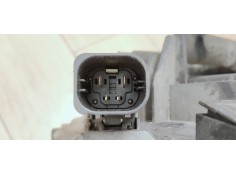 Recambio de electroventilador para bmw serie 7 (g11/g12) 6a350000 referencia OEM IAM 8576513  