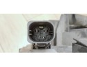 Recambio de electroventilador para bmw serie 7 (g11/g12) 6a350000 referencia OEM IAM 8576513  