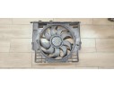 Recambio de electroventilador para bmw serie 7 (g11/g12) 6a350000 referencia OEM IAM 8576513  