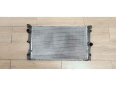 RADIADOR AGUA 8576506 