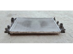 Recambio de radiador agua para bmw serie 7 (g11/g12) 6a350000 referencia OEM IAM 8576506  