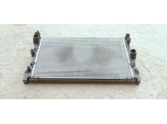 Recambio de radiador agua para bmw serie 7 (g11/g12) 6a350000 referencia OEM IAM 8576506  
