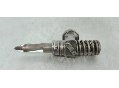 INYECTOR 038130073AR 
