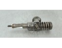 Recambio de inyector para volkswagen passat berlina (3b3) 1.9tdi 130 4x4 referencia OEM IAM 038130073AR  